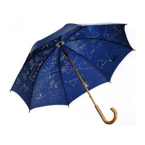 Dječji kišobran Ambiance Du Parapluie Planisphere
