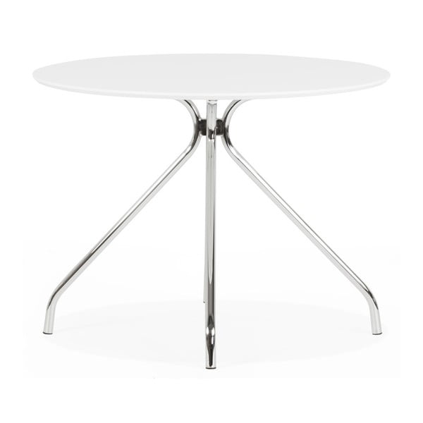 Blagovaonski stol Kokoon Design Bella