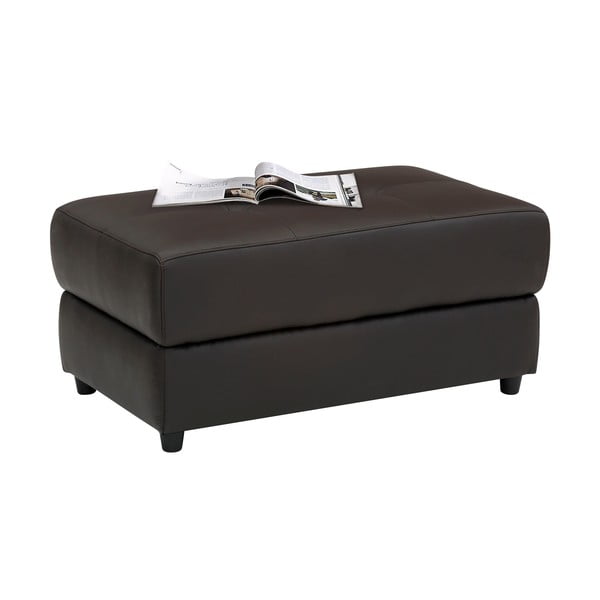 Smeđi tabure Capena – Støraa-image-4