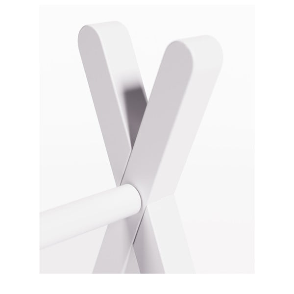 Luk za igranje Maralis – Kave Home-image-2