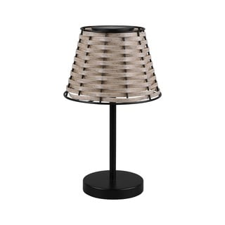 LED vanjsko svjetlo ø 19 cm Roca - Trio