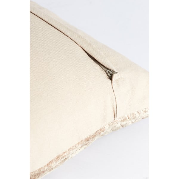 Ukrasni jastuk 45x45 cm Ruhla - Light & Living-image-3