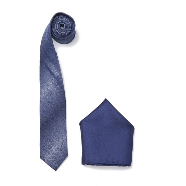 Ferruccio Laconi 18 set kravata i rupčića