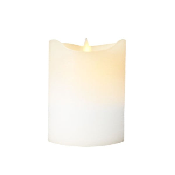 Bijeli svjetlosni ukras Sara Exclusive - Sirius