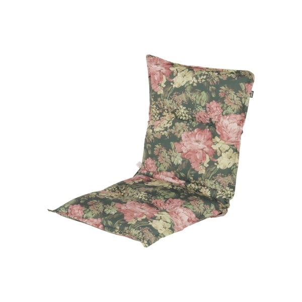 Vrtna sjedalica Hartman Pink Isabel, 100 x 50 cm