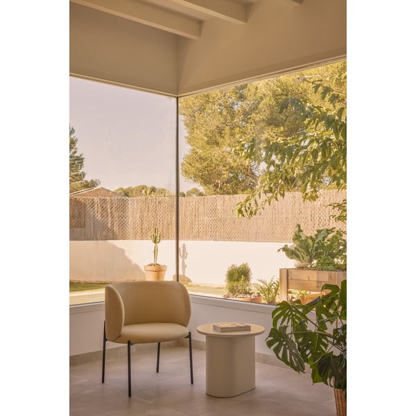 Pomoćni stol 50x50 cm Totem – Teulat-image-3