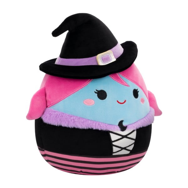 Plišana igračka Frances – SQUISHMALLOWS-image-2