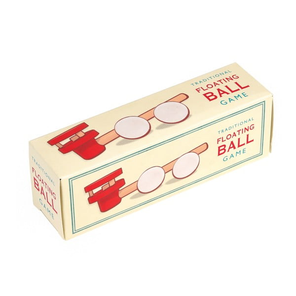 Drvena igračka Rex London floating Ball-image-2