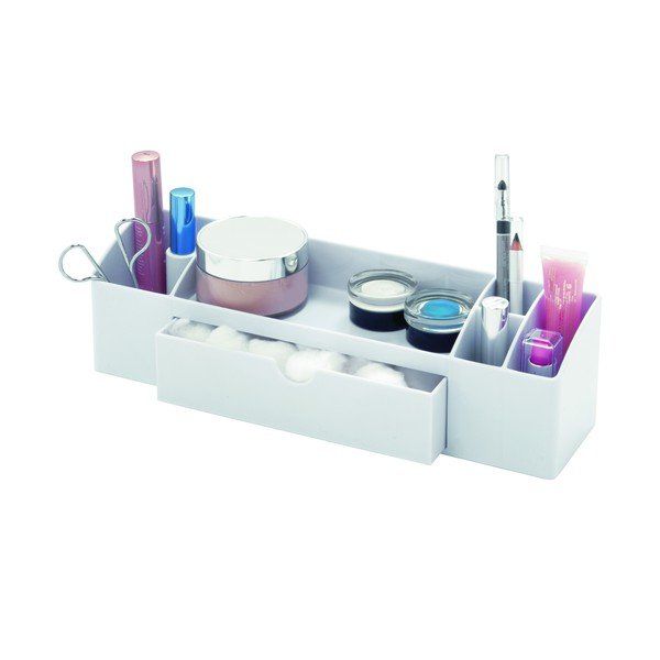Organizator s iDesign Med ladicom