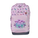 Školske torbe u setu 20 l Flowers – LEGO®