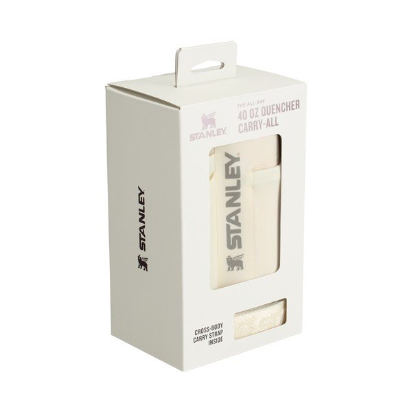 Torbica za termosicu All-Day Quencher Carry-All Rose Quartz – Stanley-image-4