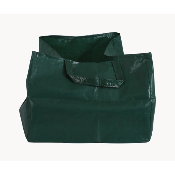 Vrtna košara – Garden Pleasure