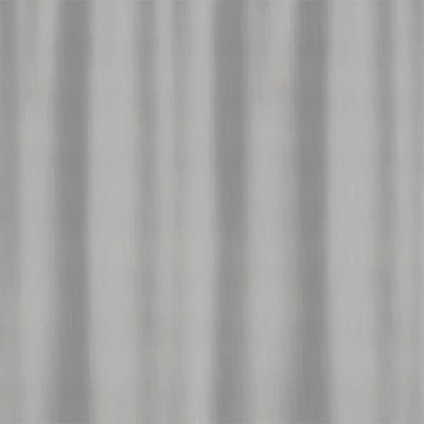 Tuš zavjesa 180x200 cm Mera – Spirella-image-1