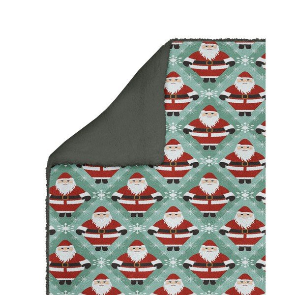 Deka Oyo home George, 160 x 220 cm-image-2