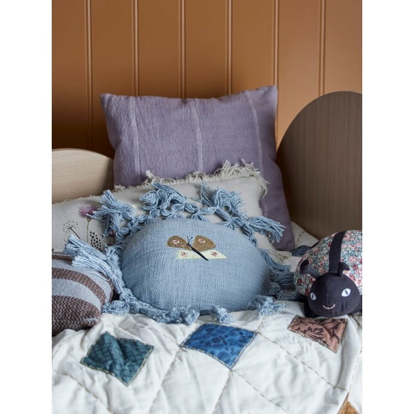 Dječji jastuk Elinna – Bloomingville Mini-image-1