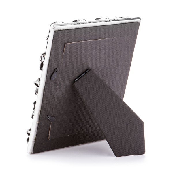 Metalni okvir 5x26,5 cm Rose - Tomasucci-image-1