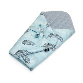 Pamučni jastuk za bebe ESECO Feathers