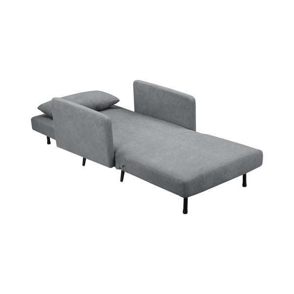 Siva fotelja Mallory – Støraa-image-3