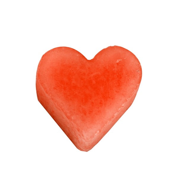 Kalup za izradu kolača u obliku srca Metaltex Star, 18 cm-image-4