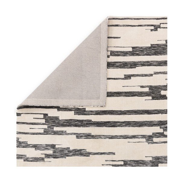 Sivi/krem tepih 200x290 cm Mason – Asiatic Carpets-image-4