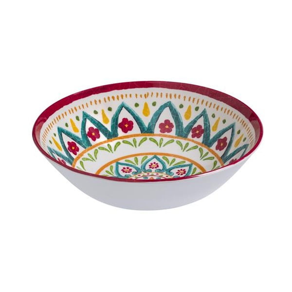 Zdjela za posluživanje ø 28 cm Maya – Brandani