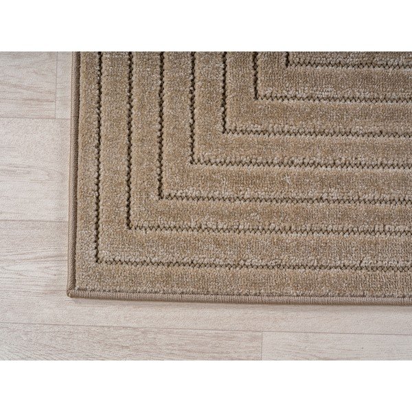 Bež unutarnji i vanjski tepih 280x370 cm Nova – Ayyildiz Carpets-image-4