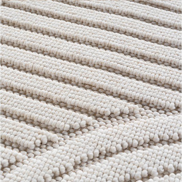 Krem tepih 160x230 cm Helix 2201 – Ayyildiz Carpets-image-2