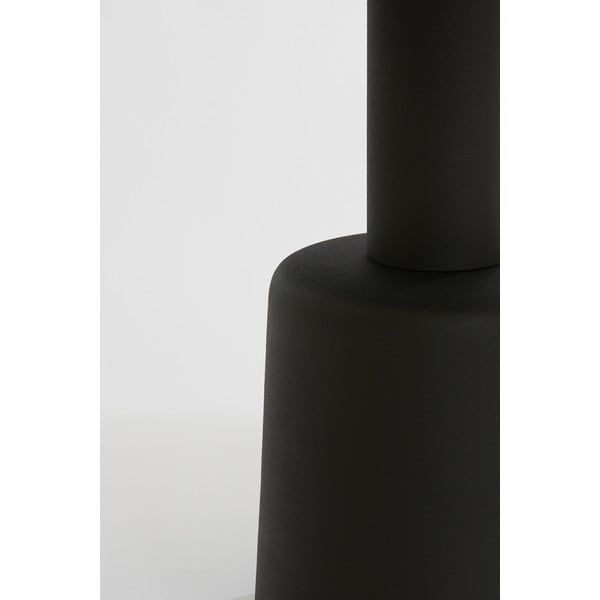 Okrugli pomoćni stol ø 39 cm Milaki – Light & Living-image-1