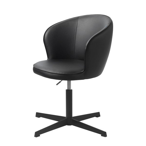 Uredska stolica Gain - Unique Furniture-image-1