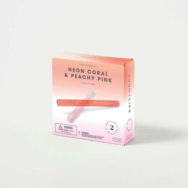 Set od 2 vodena rezanca na napuhavanje Sunnylife-image-2