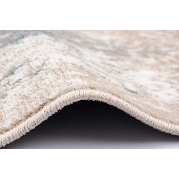 Plavi tepih 133x190 cm Sensi Zashi – FD-image-2