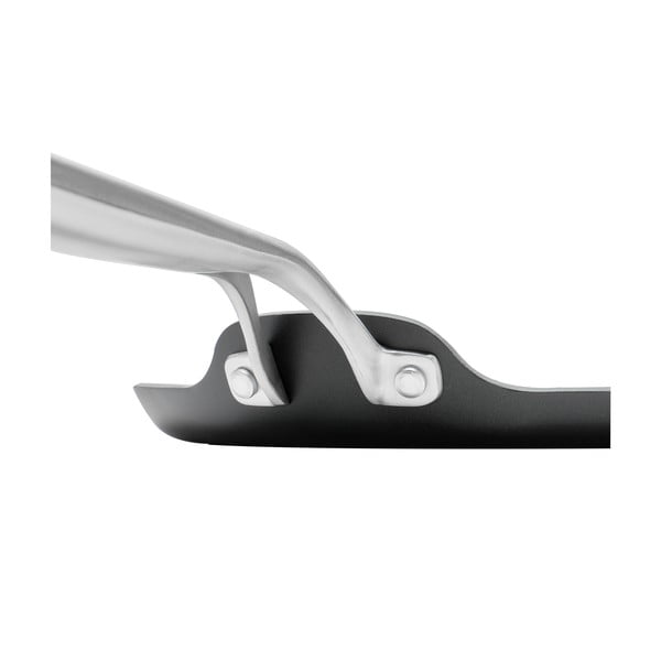 Tava s keramičkim premazom za palačinke ø 26 cm Meda 3.0 – FABINI-image-3