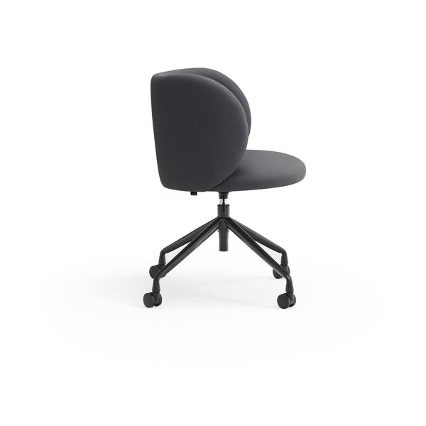 Uredska stolica Mogi – Teulat-image-2