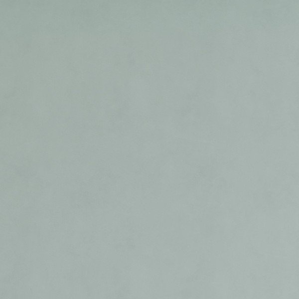 Bijela baršunasti sofa 185 cm Lexington – Støraa-image-1