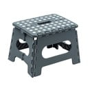 Siva stepenica - Allstar