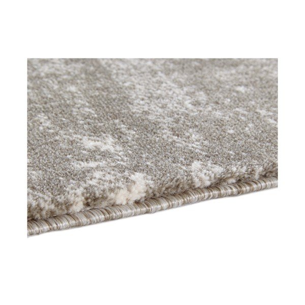 Tamno sivi tepih Elle Decoration Euphoria Vanves, 200 x 290 cm-image-3