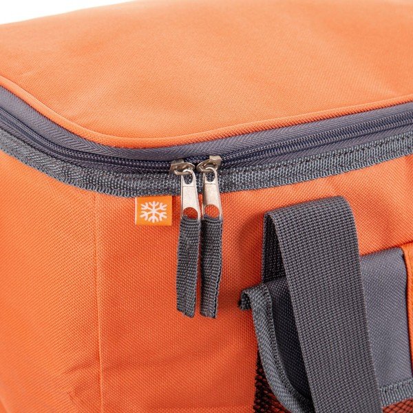 Termo torba 40 l – Juinsa-image-2