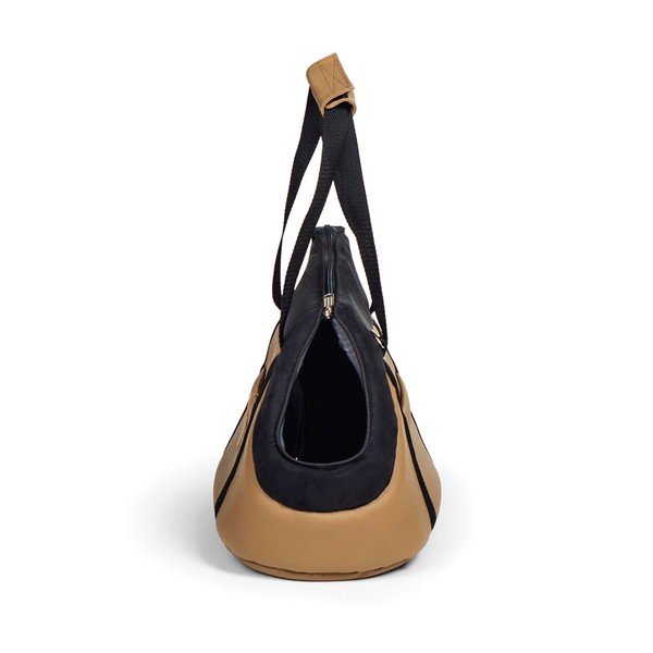 Transportna torba 27x50 cm M - Rexproduct-image-2