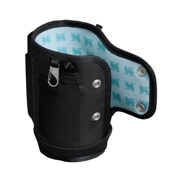 Torbica za termosicu All-Day Quencher Carry-All Black – Stanley-image-2