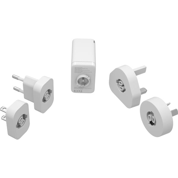 Set putnih adaptera 4 cm S3D1 – Cubenest-image-2