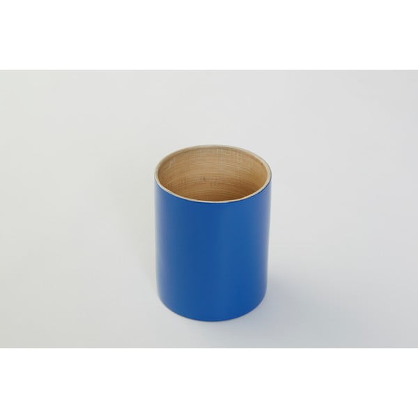 Bambusova tegla za kuhinjski alat Compactor, ⌀ 8 cm