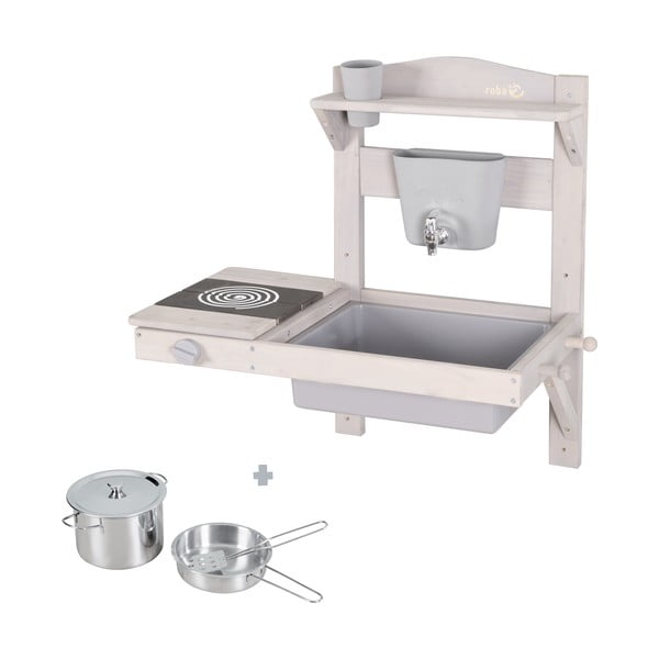 Dječja vrtna kuhinja – Roba