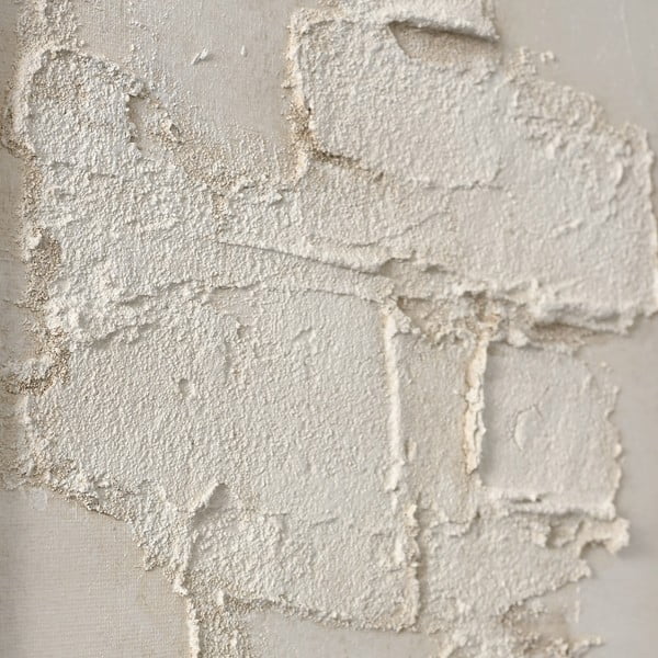 Ručno oslikana slika 32,5x42,5 cm White rock – Malerifabrikken-image-3