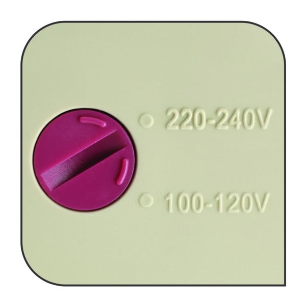 Bijelo kuhalo za vodu 500 ml Travel'City KO120130 – Tefal-image-4