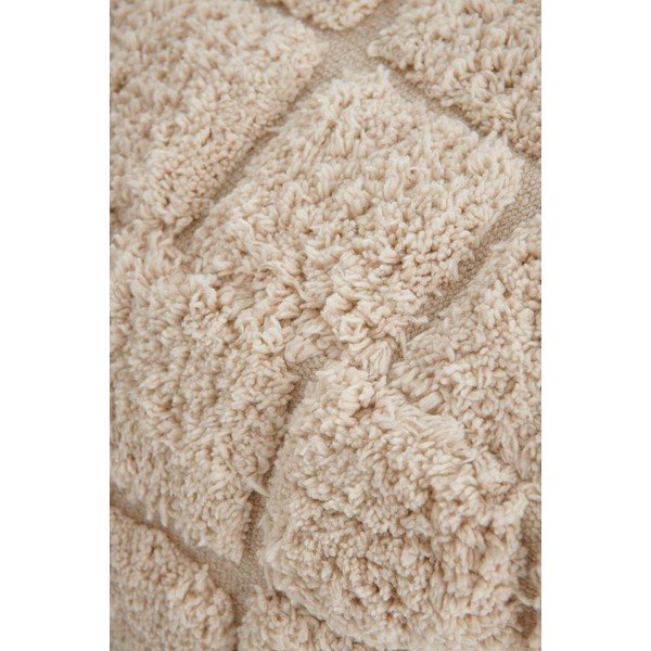 Krem tabure Check – Ellos Home-image-3