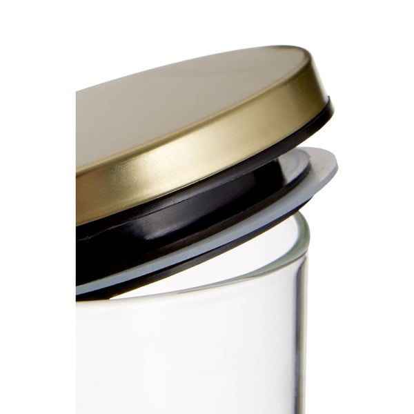 Posuda za namirnice za čuvanje hrane Freska – Premier Housewares-image-3