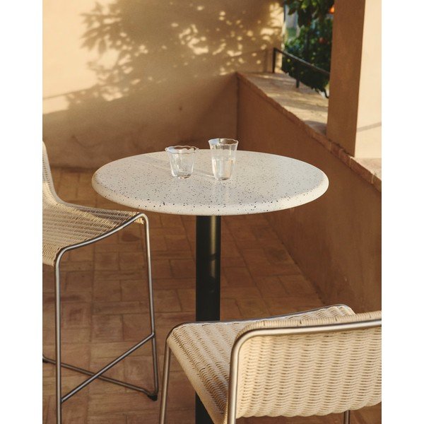 Čaša 230 ml Neia – Kave Home-image-2