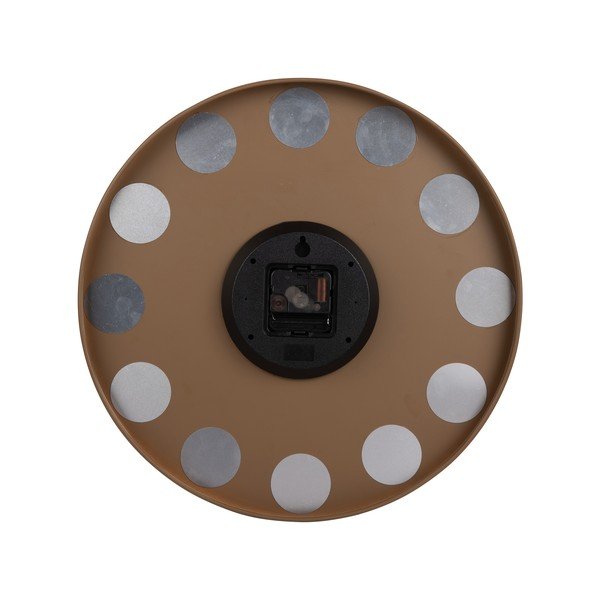 Zidni sat ø 40 cm Charm – Karlsson-image-2