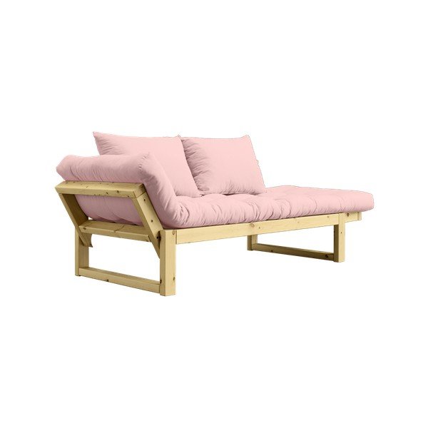 Karup Edge Honey / Pink Peonie varijabilna sofa-image-4