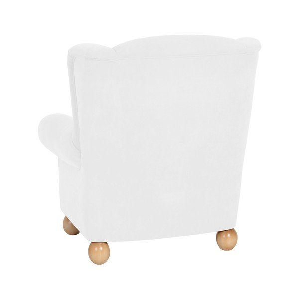 Krem uho za stolicu Max Winzer Monarch Velur-image-1